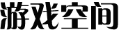 即時日報